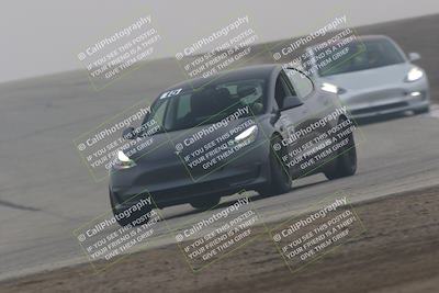 media/Dec-17-2022-Speed Ventures (Sat) [[41880ae7af]]/Tesla Corsa A/Grapevine/